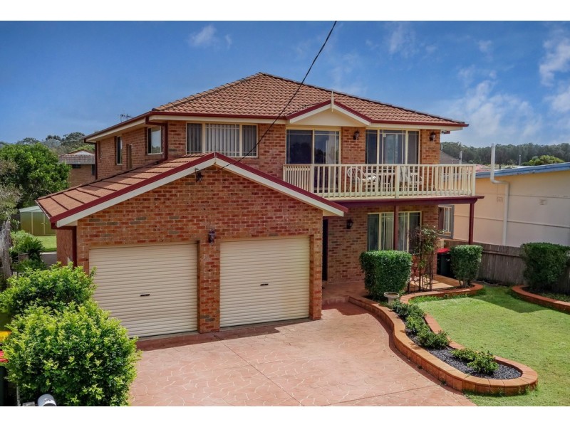 113 Beach Street, Harrington NSW 2427