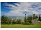 113 Beach Street, Harrington NSW 2427