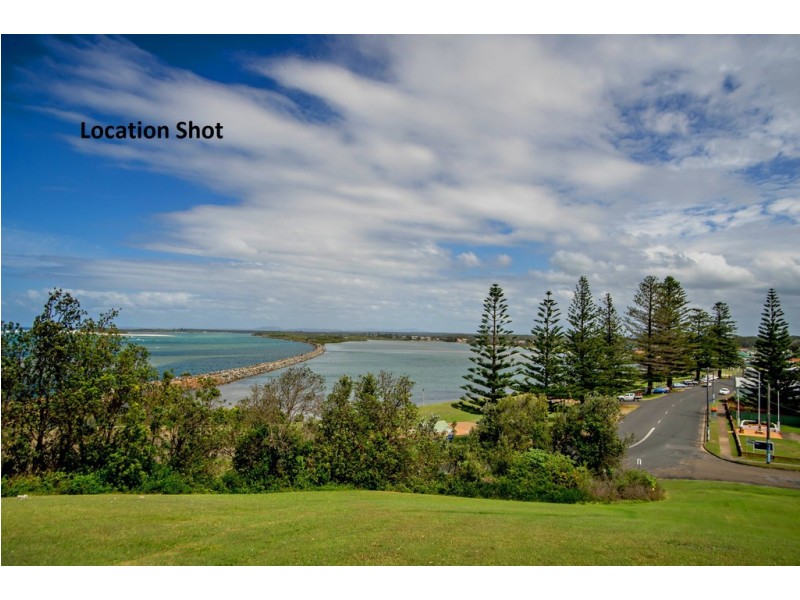 113 Beach Street, Harrington NSW 2427