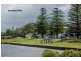 113 Beach Street, Harrington NSW 2427