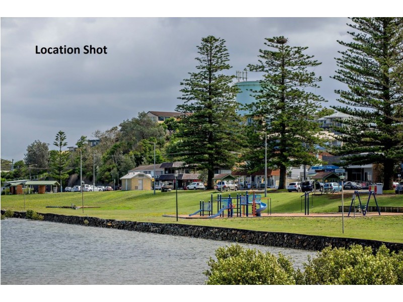 113 Beach Street, Harrington NSW 2427