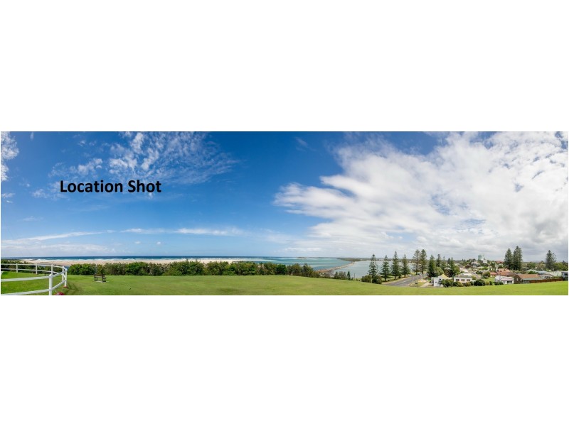113 Beach Street, Harrington NSW 2427