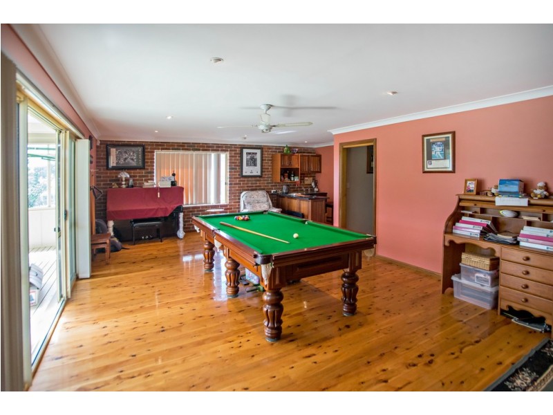 113 Beach Street, Harrington NSW 2427