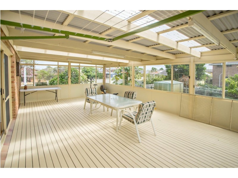 113 Beach Street, Harrington NSW 2427