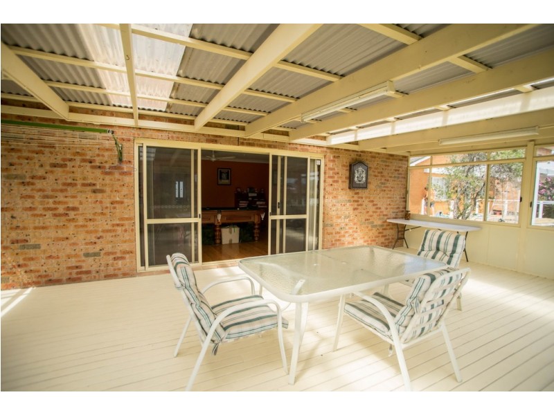 113 Beach Street, Harrington NSW 2427