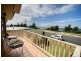 113 Beach Street, Harrington NSW 2427