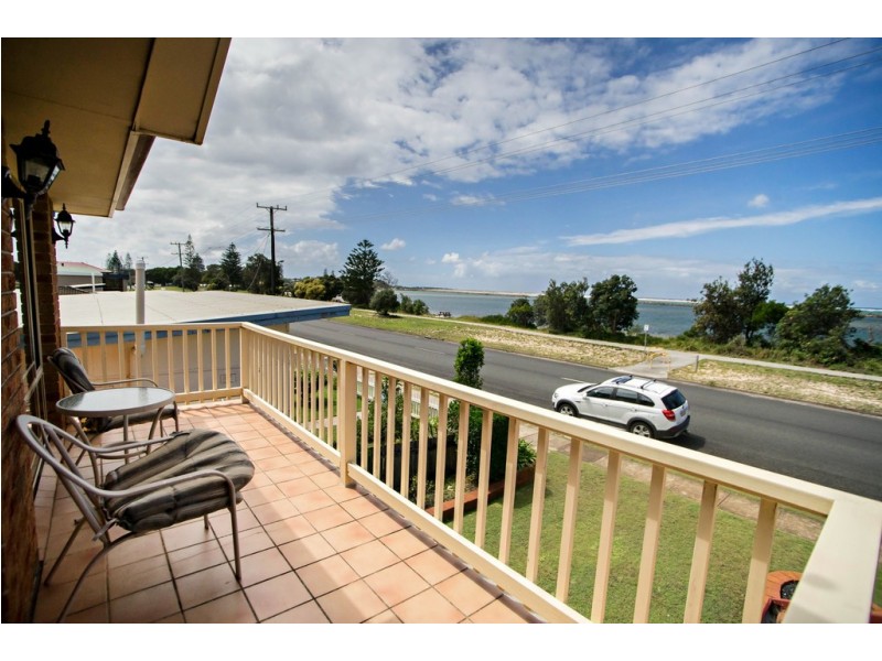 113 Beach Street, Harrington NSW 2427