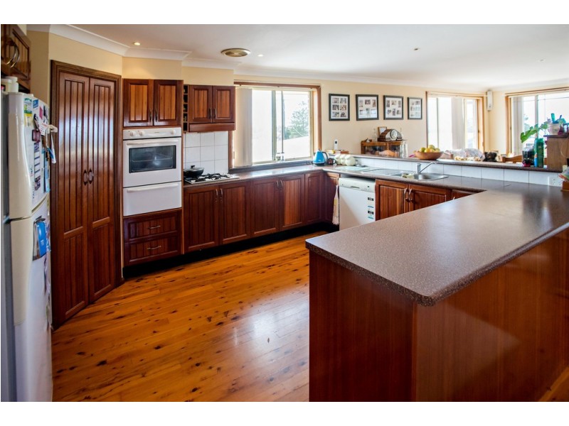 113 Beach Street, Harrington NSW 2427