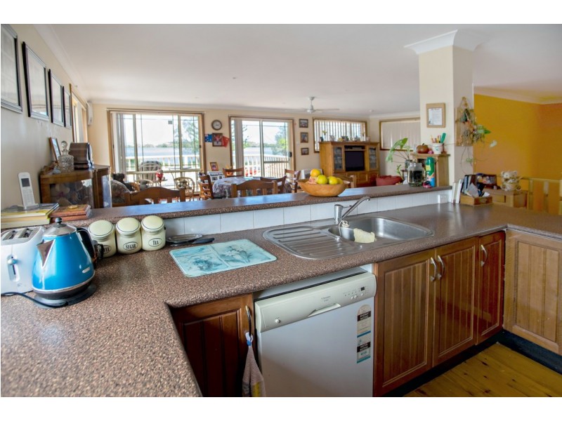 113 Beach Street, Harrington NSW 2427