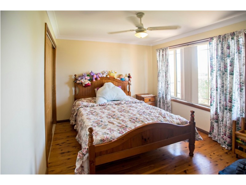 113 Beach Street, Harrington NSW 2427