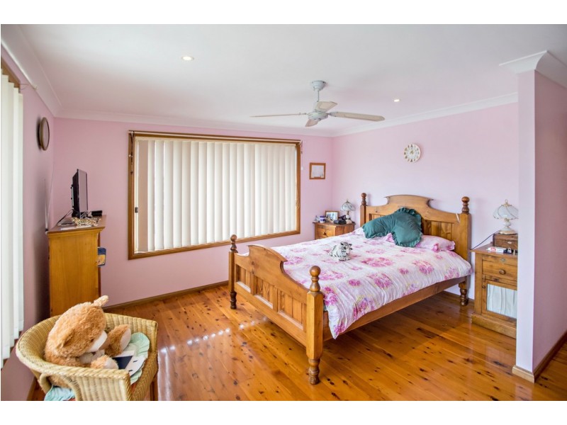 113 Beach Street, Harrington NSW 2427