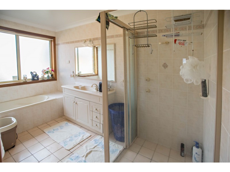 113 Beach Street, Harrington NSW 2427