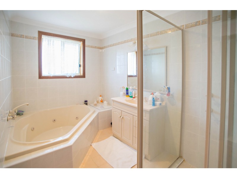 113 Beach Street, Harrington NSW 2427