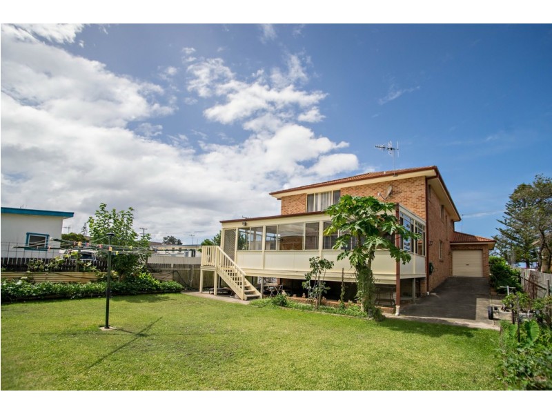 113 Beach Street, Harrington NSW 2427