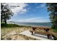 113 Beach Street, Harrington NSW 2427