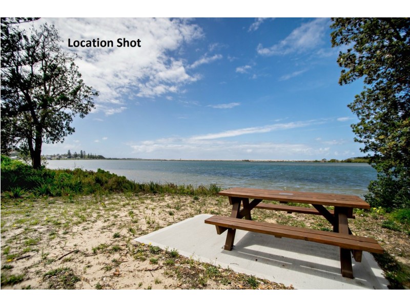 113 Beach Street, Harrington NSW 2427