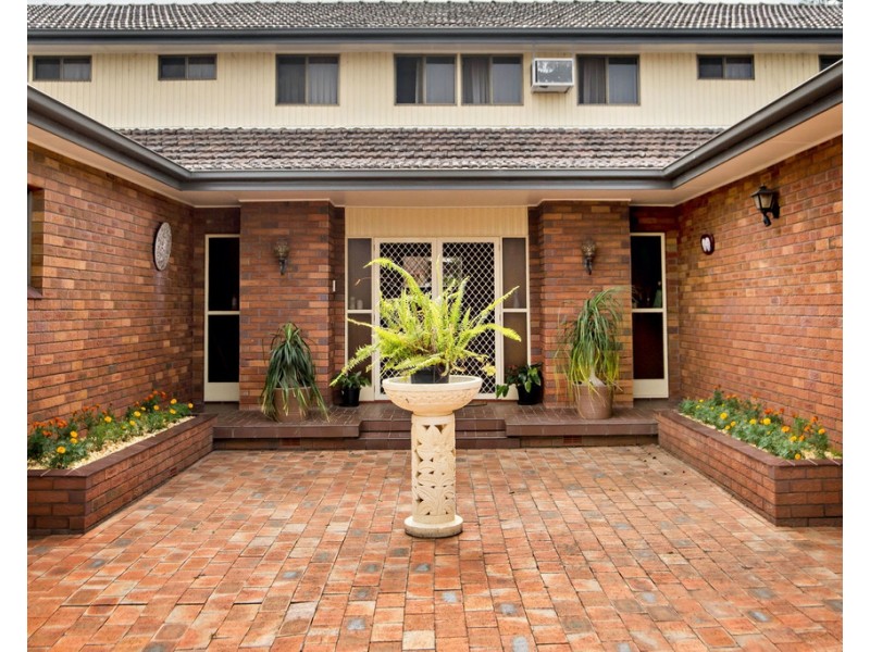 16 Cottonwood Street, Taree NSW 2430