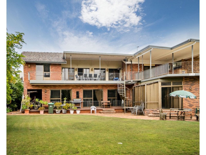 16 Cottonwood Street, Taree NSW 2430