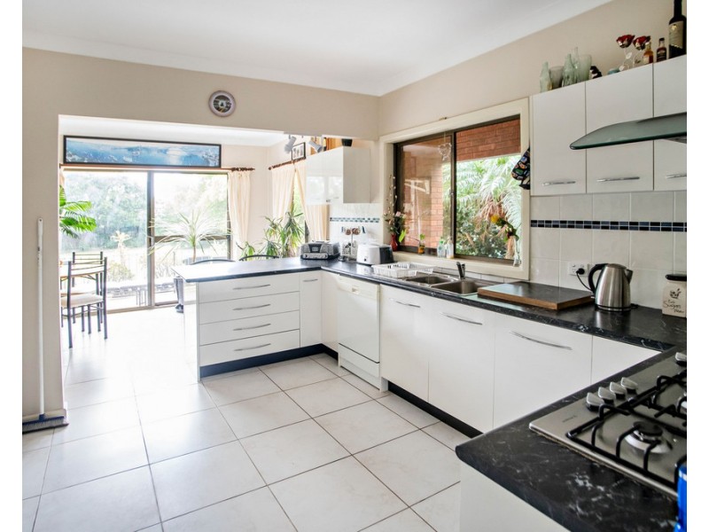 16 Cottonwood Street, Taree NSW 2430
