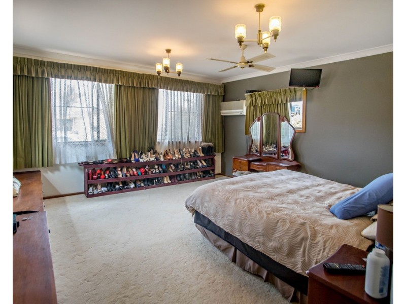 16 Cottonwood Street, Taree NSW 2430