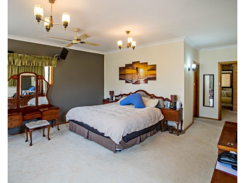 16 Cottonwood Street, Taree NSW 2430
