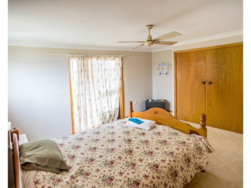 16 Cottonwood Street, Taree NSW 2430