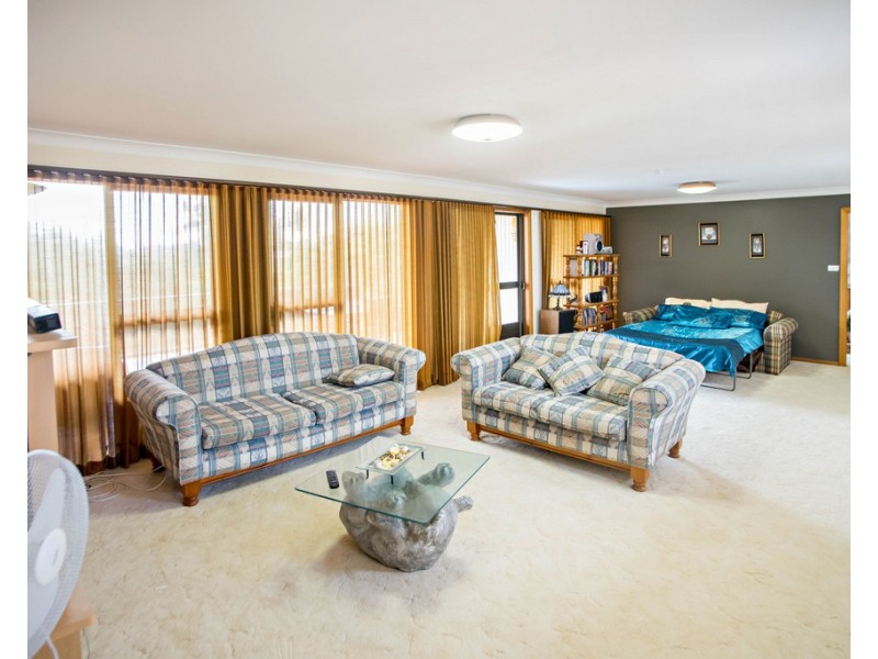 16 Cottonwood Street, Taree NSW 2430