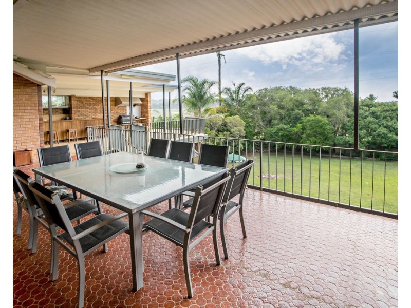 16 Cottonwood Street, Taree NSW 2430