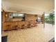 16 Cottonwood Street, Taree NSW 2430