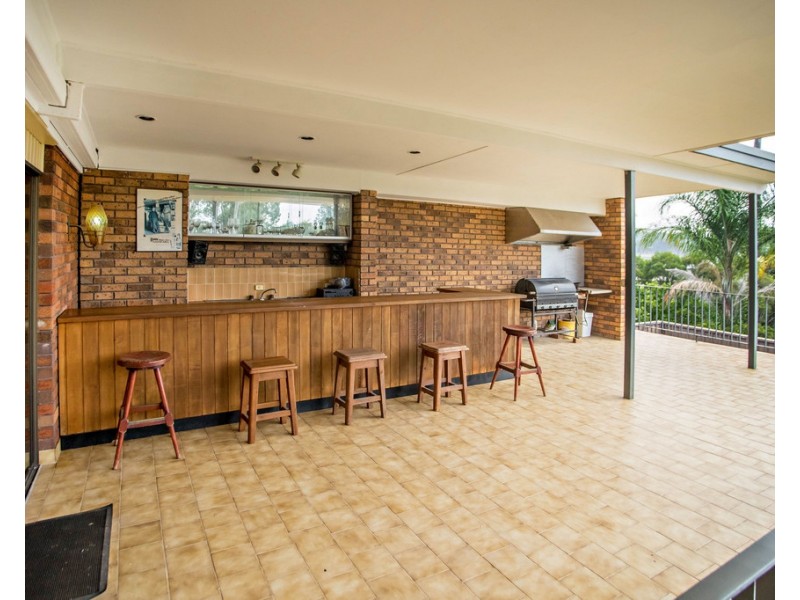 16 Cottonwood Street, Taree NSW 2430