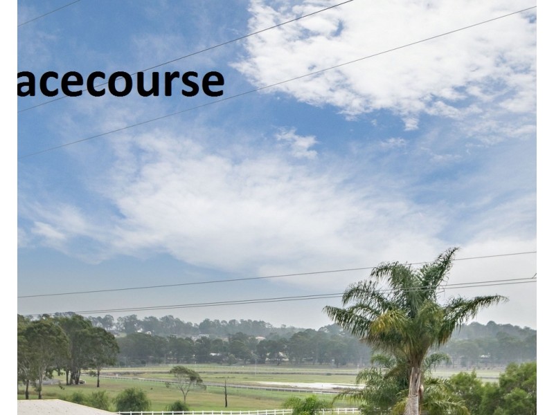 16 Cottonwood Street, Taree NSW 2430