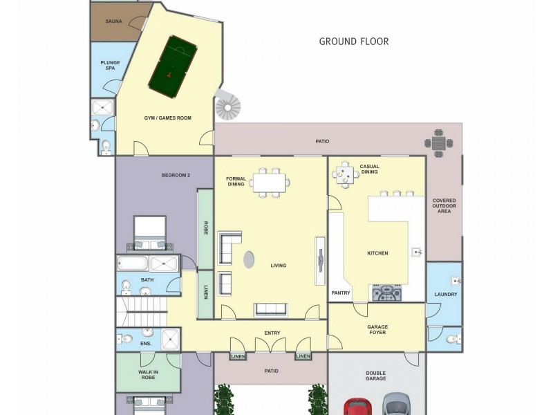 16 Cottonwood Street, Taree NSW 2430