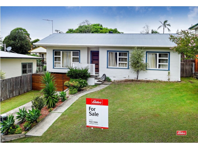 8 Veronica Street, Taree NSW 2430