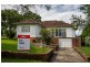 17 Smith Street, Taree NSW 2430