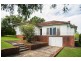 17 Smith Street, Taree NSW 2430