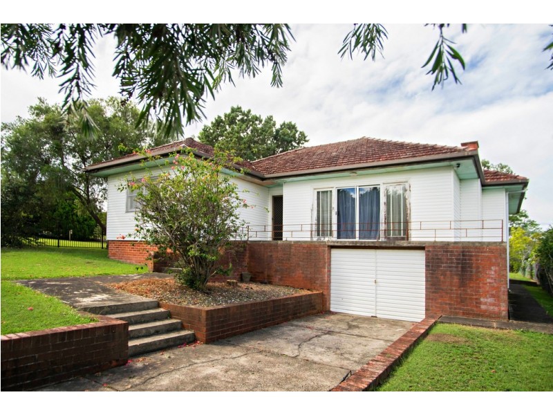17 Smith Street, Taree NSW 2430