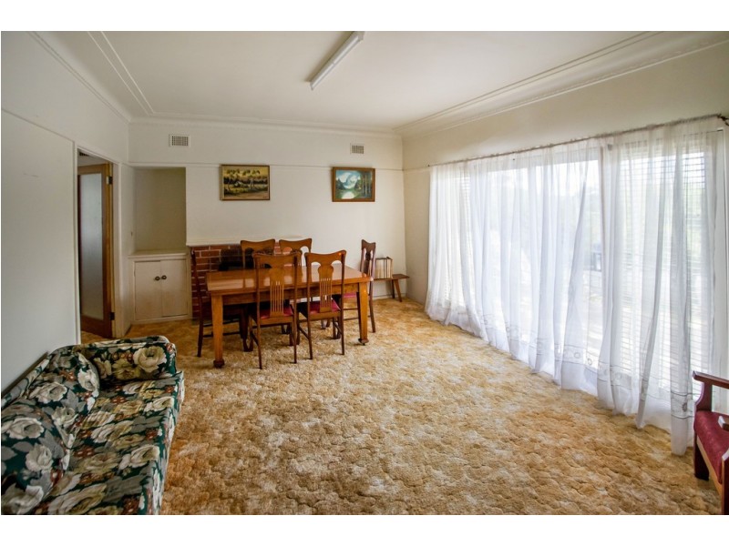 17 Smith Street, Taree NSW 2430