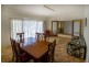 17 Smith Street, Taree NSW 2430