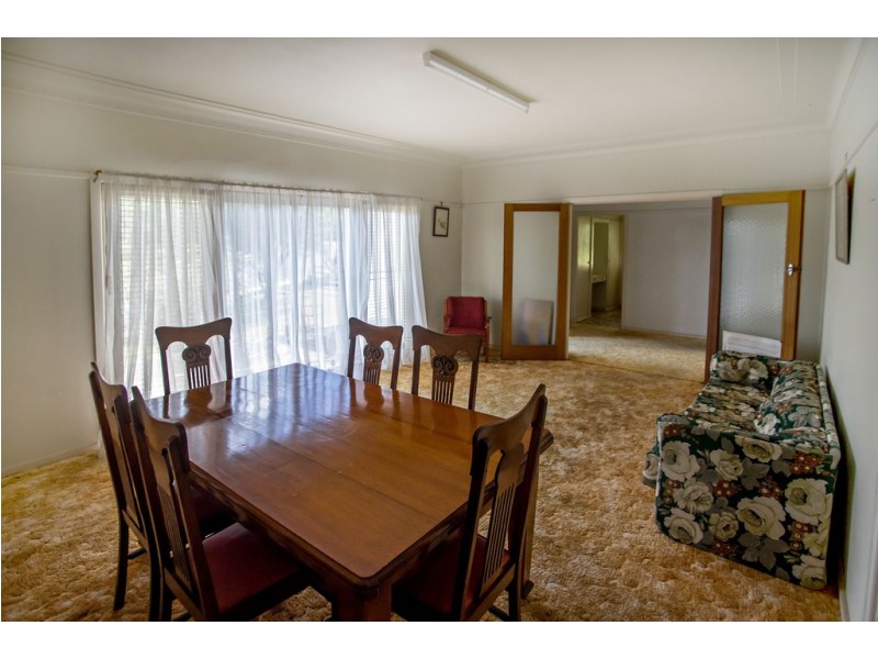 17 Smith Street, Taree NSW 2430