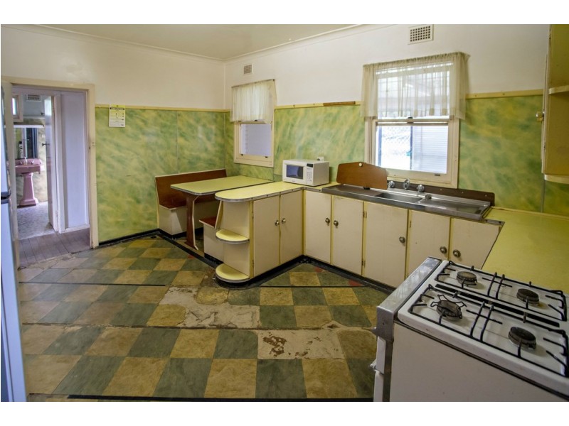 17 Smith Street, Taree NSW 2430