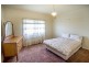 17 Smith Street, Taree NSW 2430
