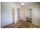 17 Smith Street, Taree NSW 2430