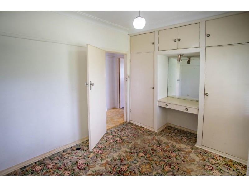 17 Smith Street, Taree NSW 2430