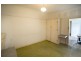 17 Smith Street, Taree NSW 2430