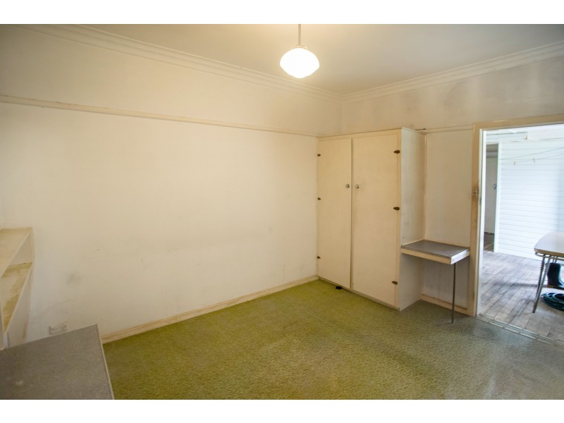 17 Smith Street, Taree NSW 2430