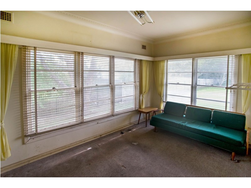 17 Smith Street, Taree NSW 2430