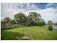 17 Smith Street, Taree NSW 2430