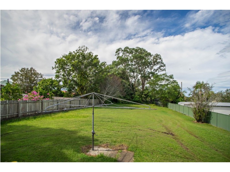 17 Smith Street, Taree NSW 2430