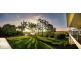 30 Ritchie Crescent, Taree NSW 2430