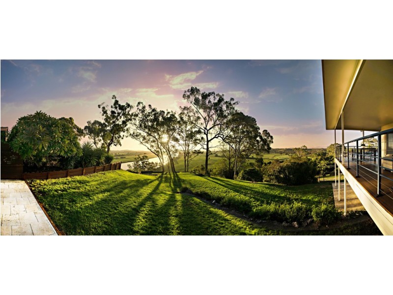 30 Ritchie Crescent, Taree NSW 2430